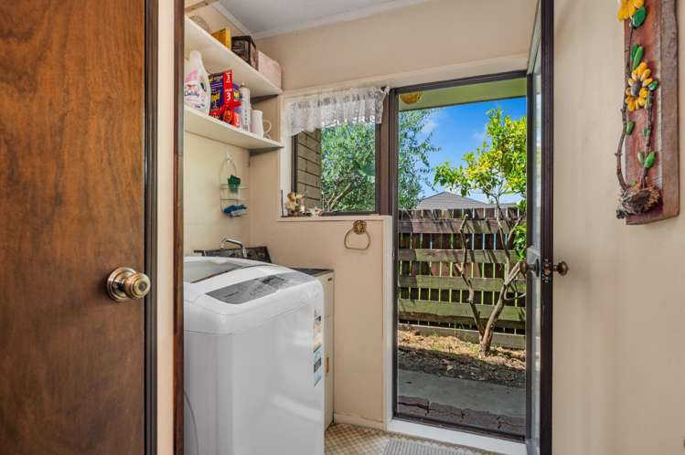 55a Seventeenth Avenue Tauranga South_13