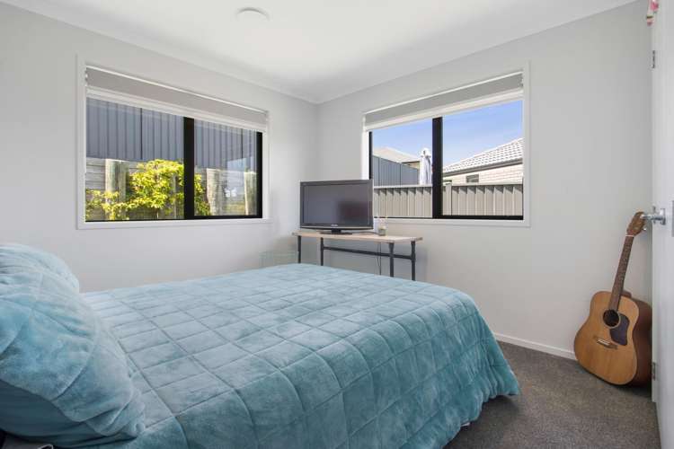 5 Moss Lane Omokoroa_16