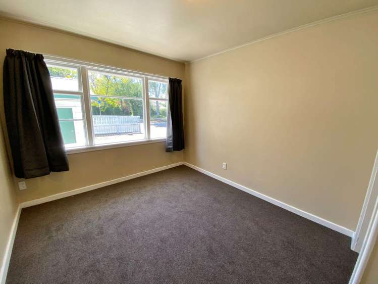 60 Brodie St Ilam_7