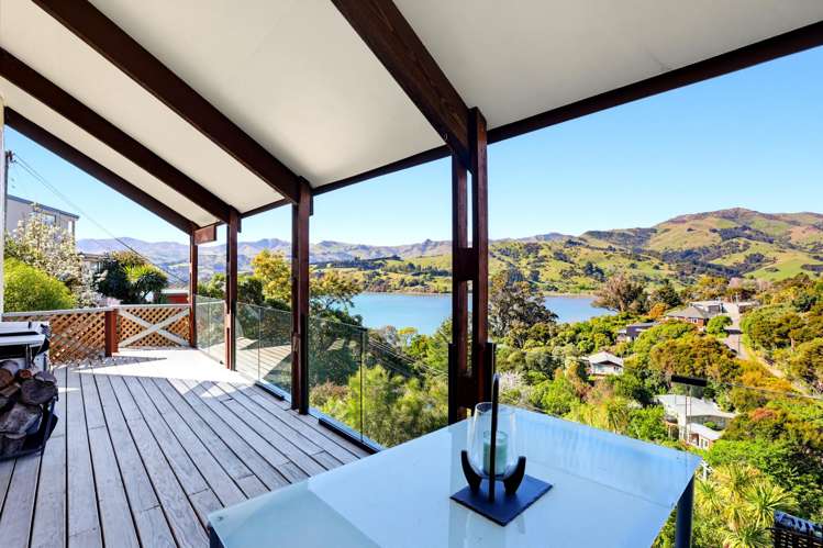 5B Kingfisher Road Takamatua_15