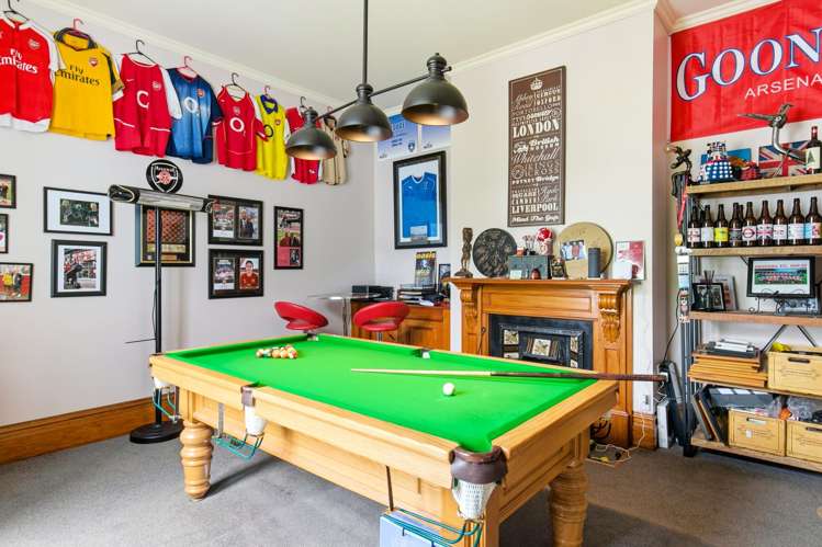 13 Daniell Street Newtown_7