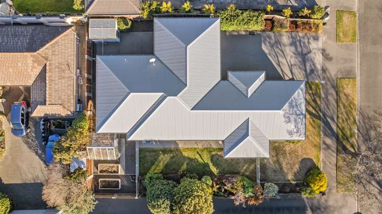 68 Butler Street Opawa_22