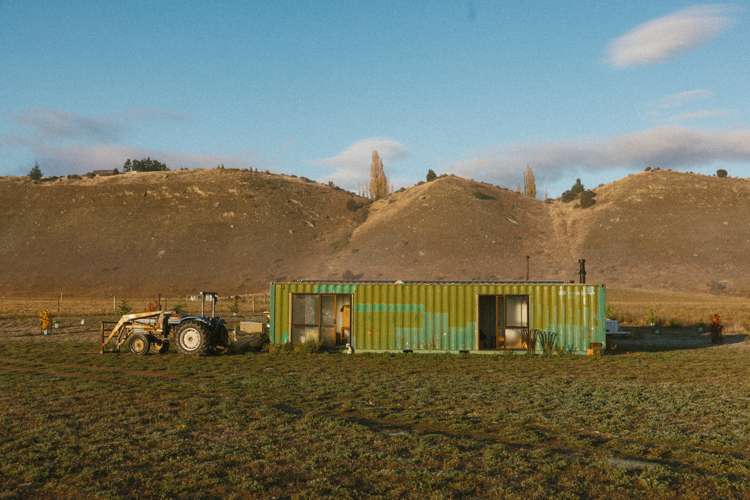 217 Stevenson Road Wanaka_17