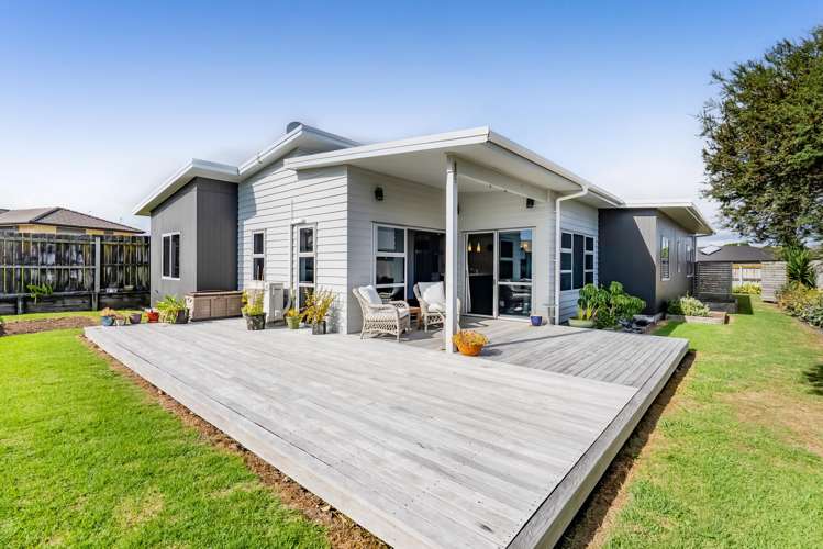 4 Coby Sydney Drive_0