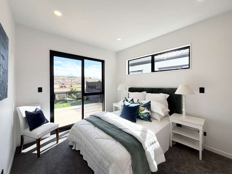 384 Te Taruna Drive Milldale_8