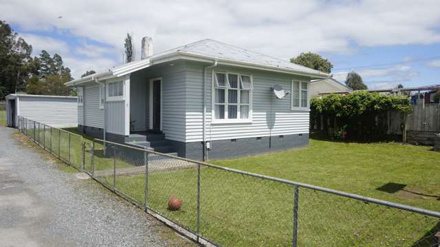 22 Bent Street Putaruru_3