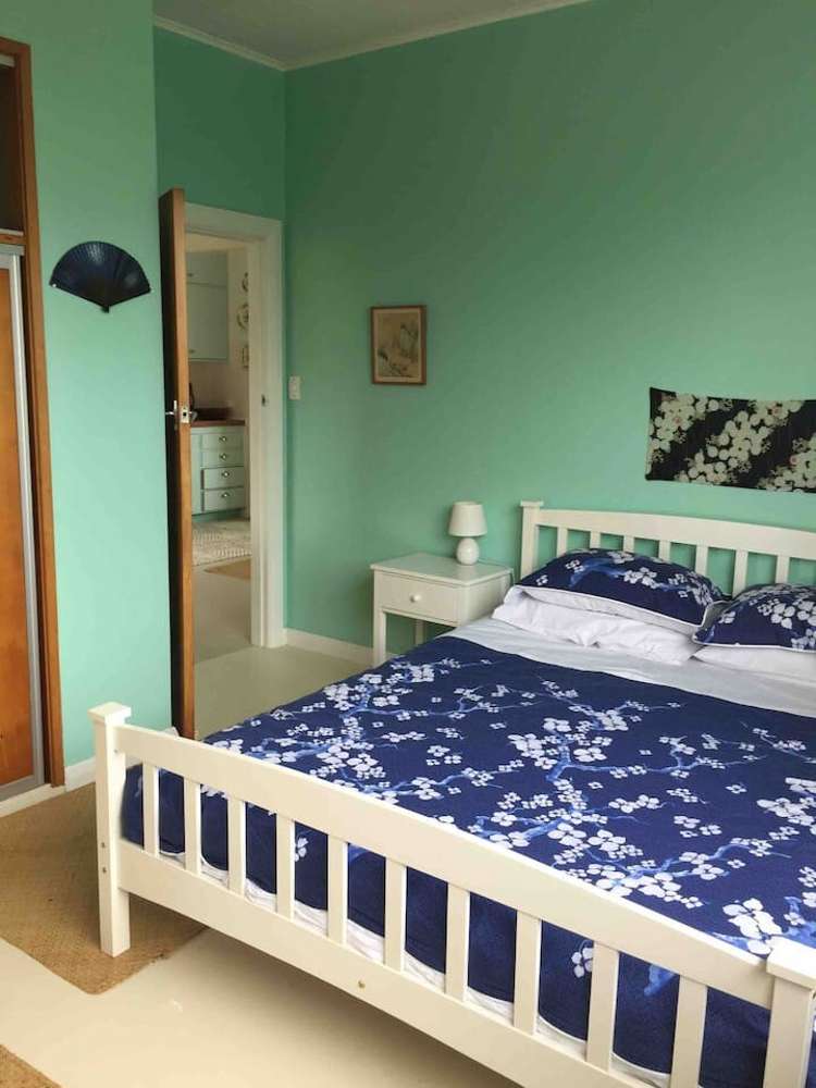 259 Revell Street Hokitika_5