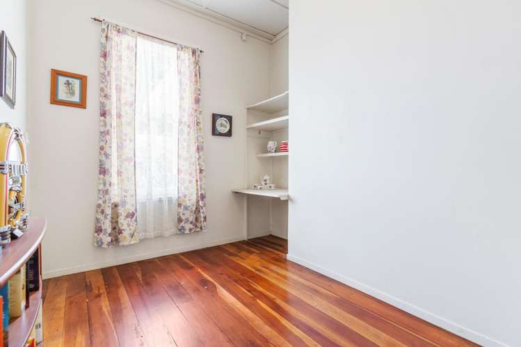 1/38 Jellicoe Road Manurewa_10