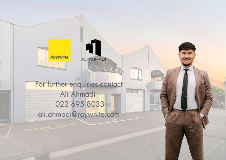 22 Thackers Quay Woolston_22