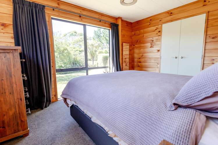 117B Stafford Road Awatuna_10