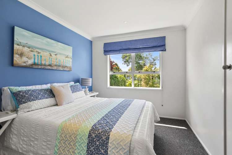 115 Ross Street Pirongia_18