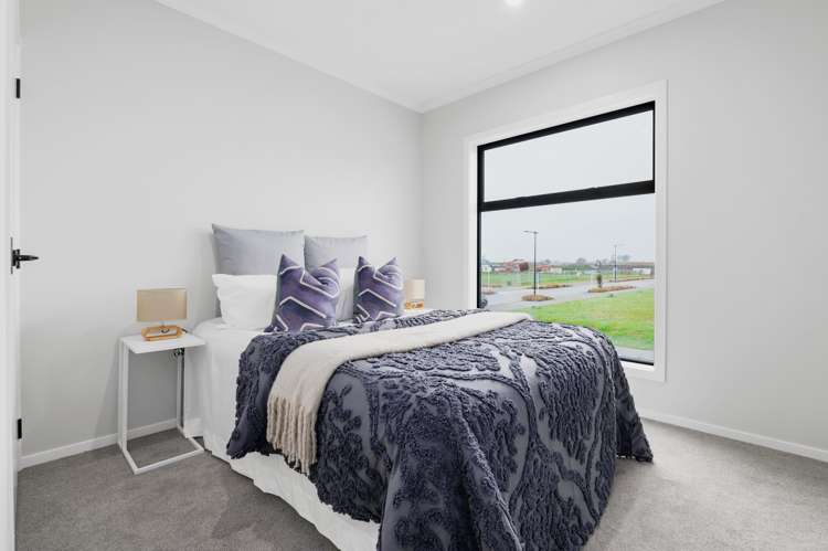 35 Joint Avenue Chartwell_14