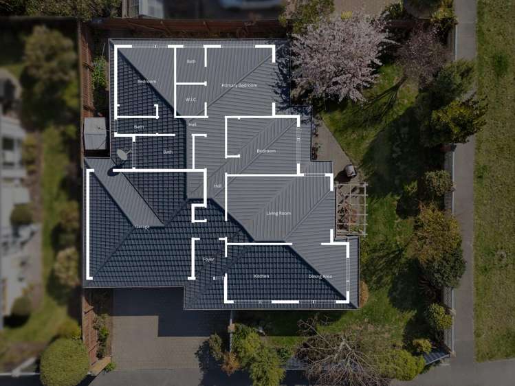 78 Broadhaven Avenue Parklands_21