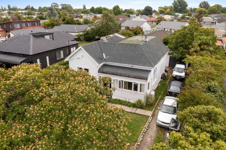 48 Beaver Road Blenheim Central_13