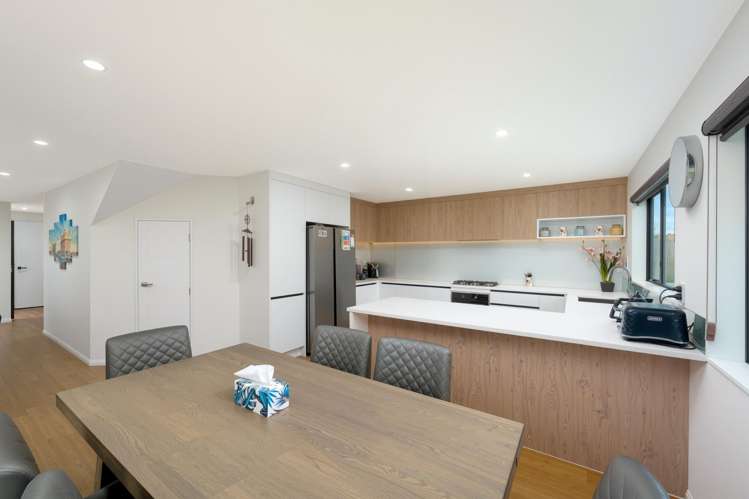 22A Rathgar Road Henderson_10