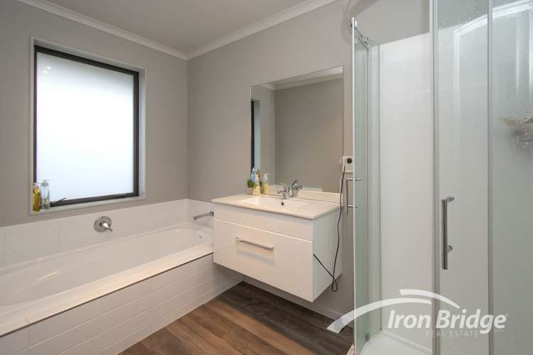 56 Te Korari Street Marshland_5