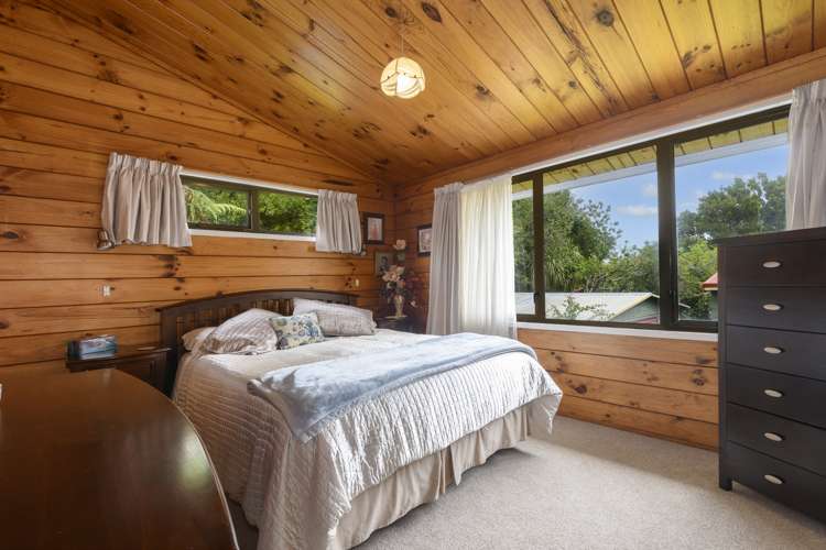 62 Cumberland Crescent Welcome Bay_9