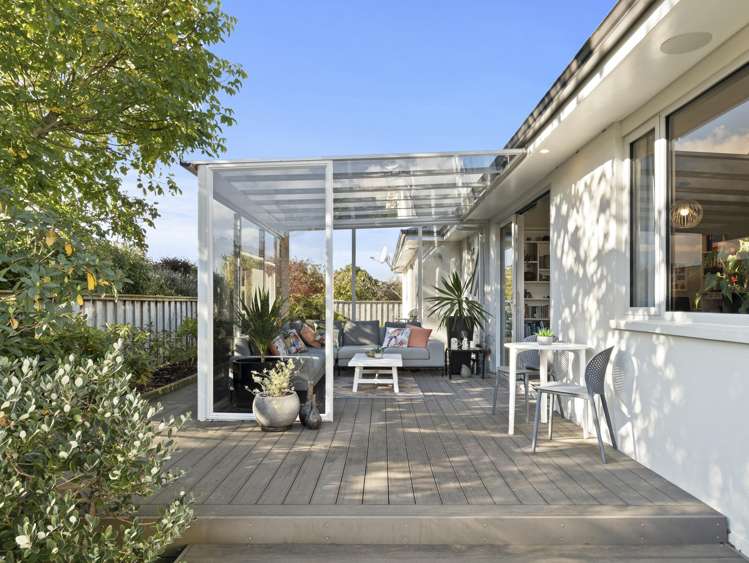 140 Lynn Street Wakari_17