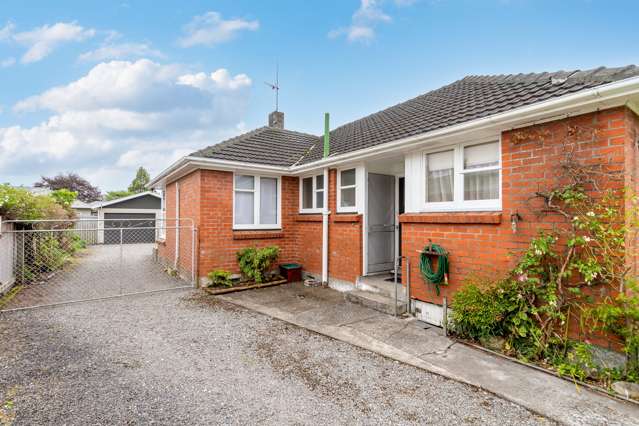 12 Kaka Street Masterton_3