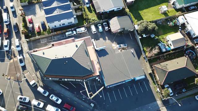 91 Mangere Road Otahuhu_4