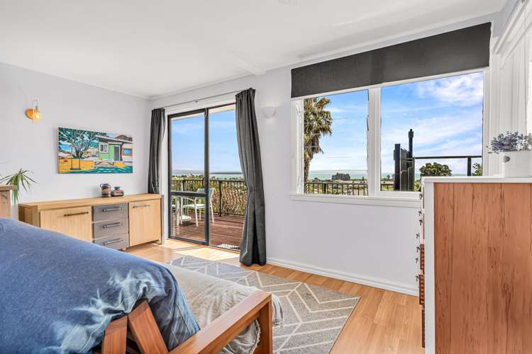 51 Tosswill Road Tahunanui_19