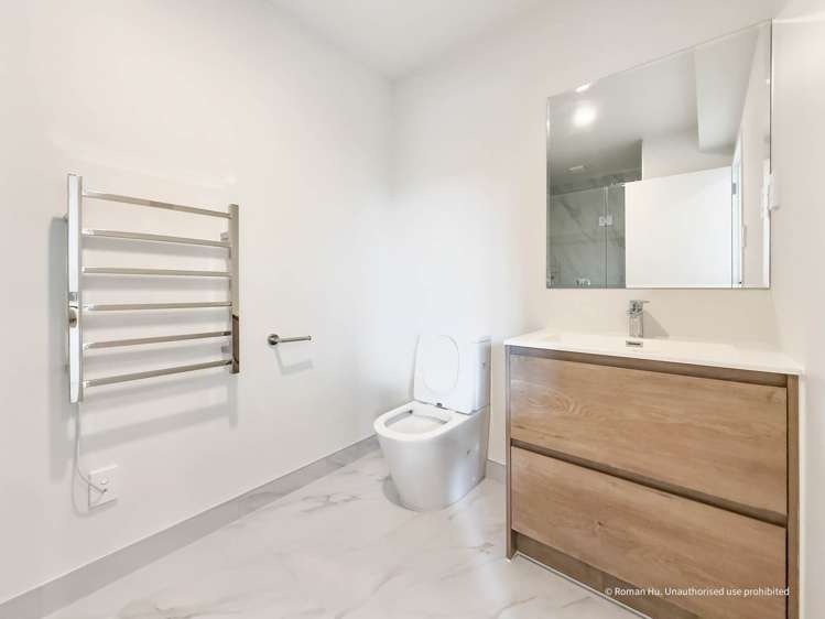 41 Hokoteta Street Mt Wellington_7