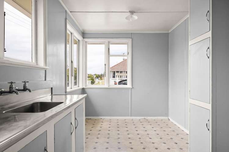 199 Lytton Road Elgin_4