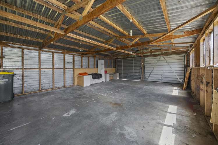 20 Waipipi Wharf Road Pollok_13