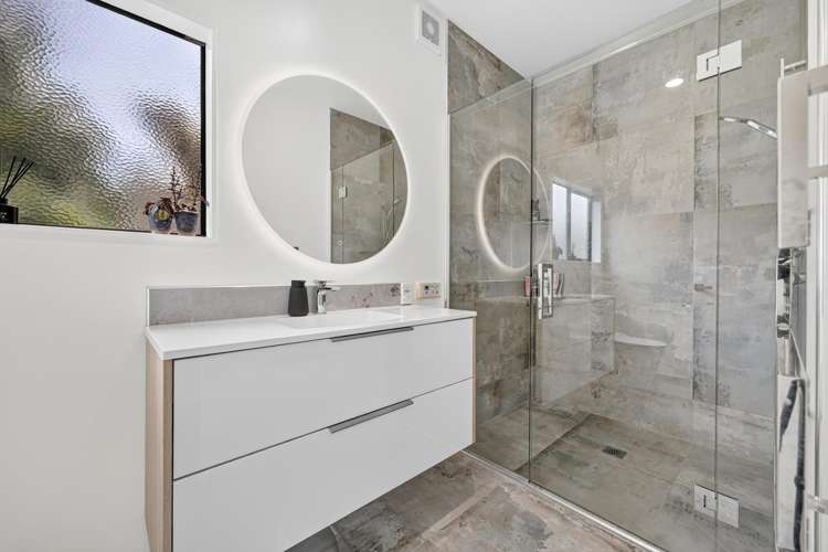 9 Paihia Road Paihia_10