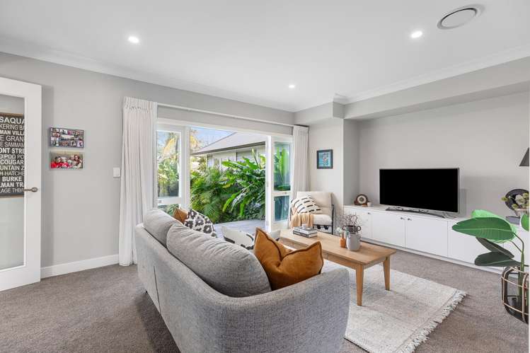 77 Milton Road Otumoetai_7