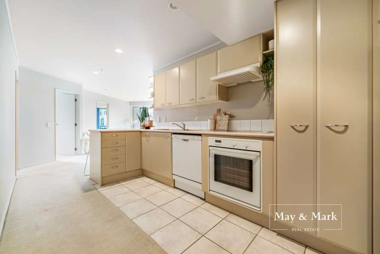 7a/6 Whitaker Place Grafton_8