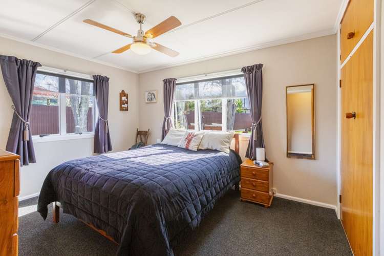 3 Tavistock Road Waipukurau_9