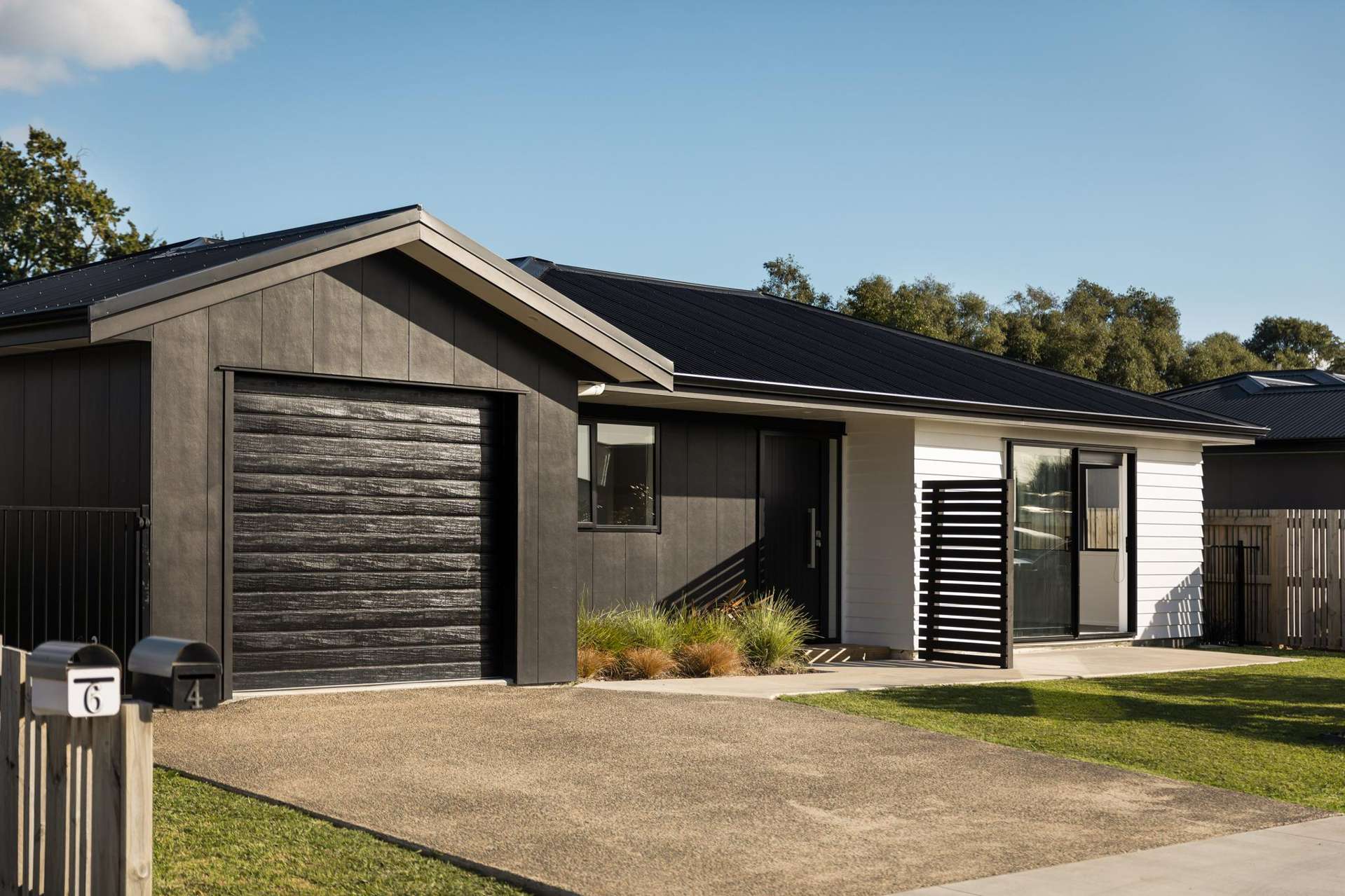 4 Huatata Lane Paeroa_0