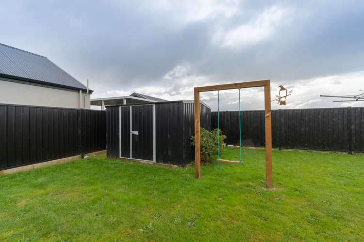 10 Rodeo Drive Te Anau_26
