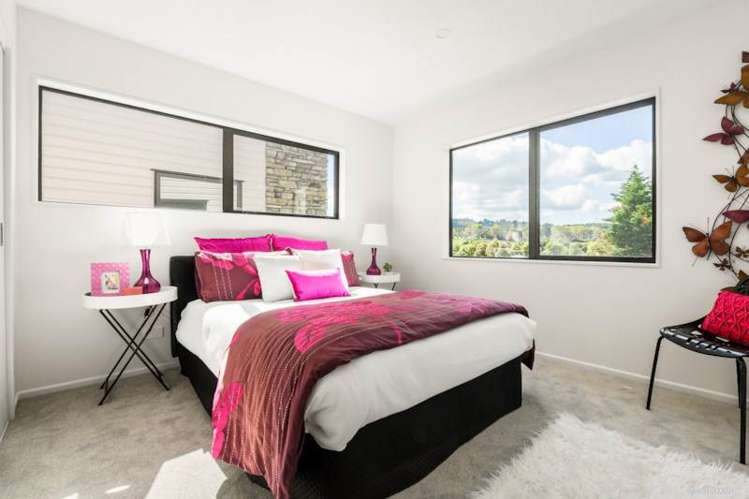 1/7 Wastney Road Alfriston_7