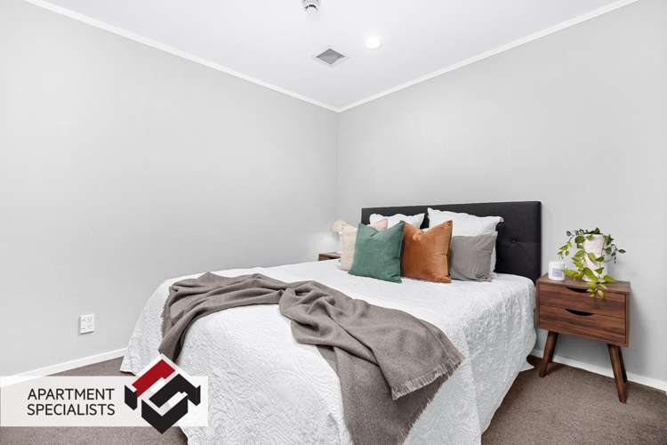 184 Symonds Street Eden Terrace_8