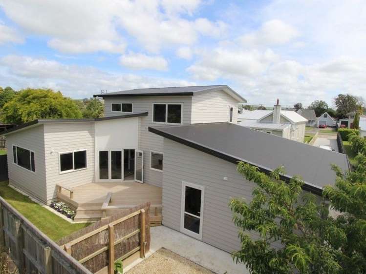 28a Tui Street Pahiatua_0