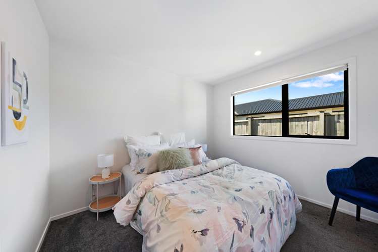 19 Len Ireland Drive Huapai_11