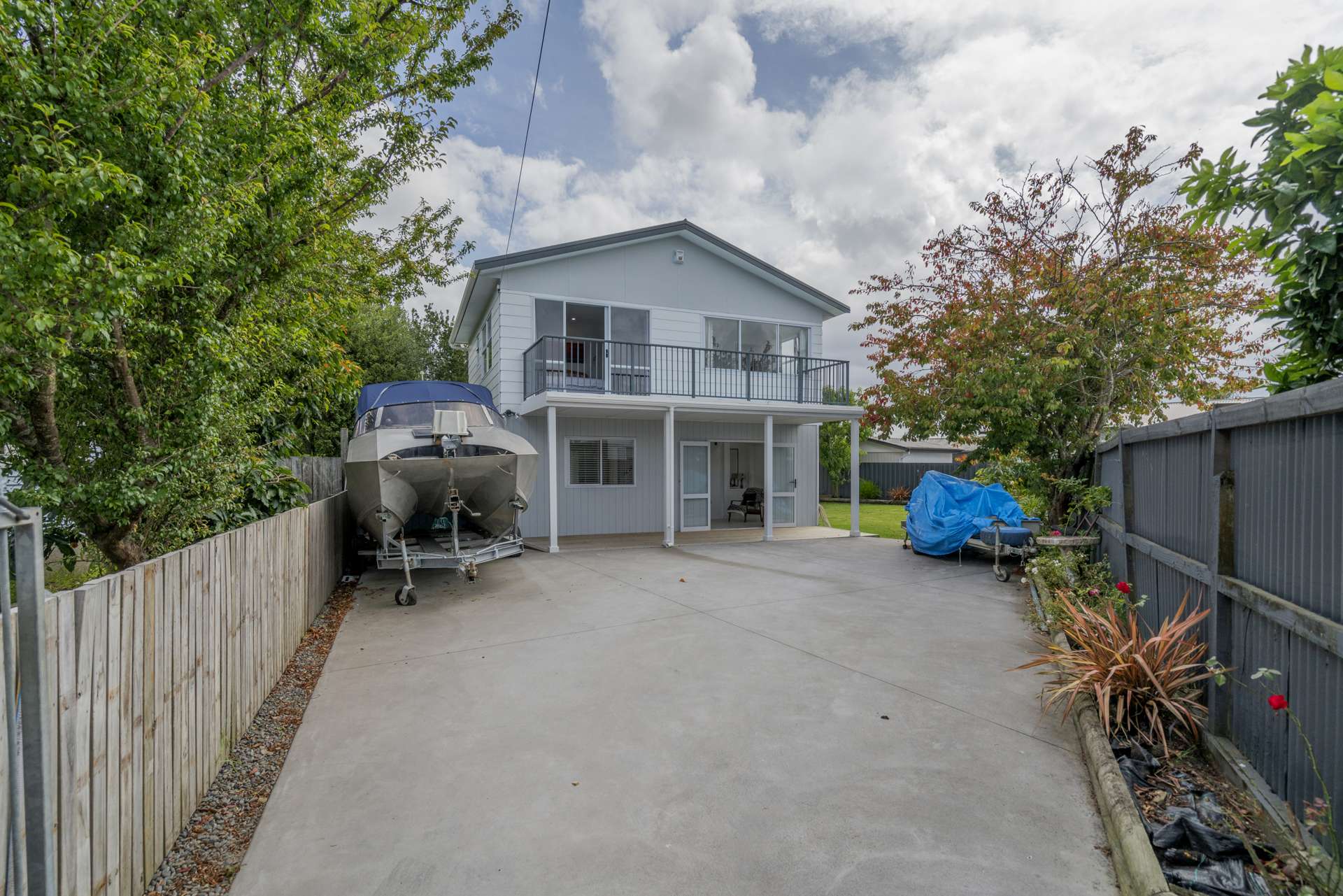 20B South Highway Whitianga_0