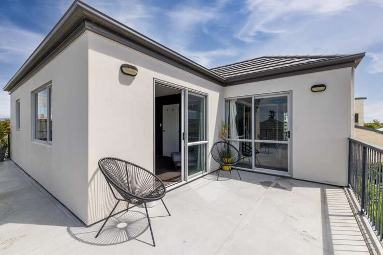 525 Bower Avenue Parklands_15