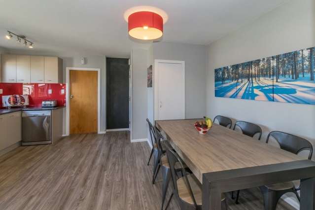 18 Porter Place Kaiapoi_2