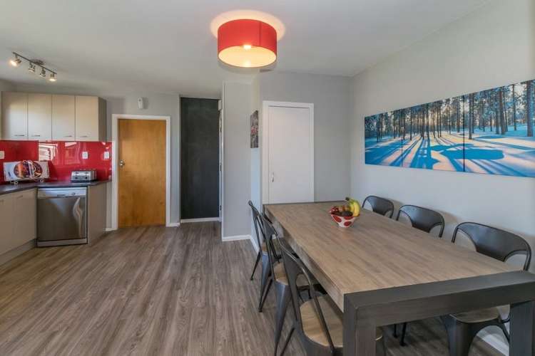 18 Porter Place Kaiapoi_2