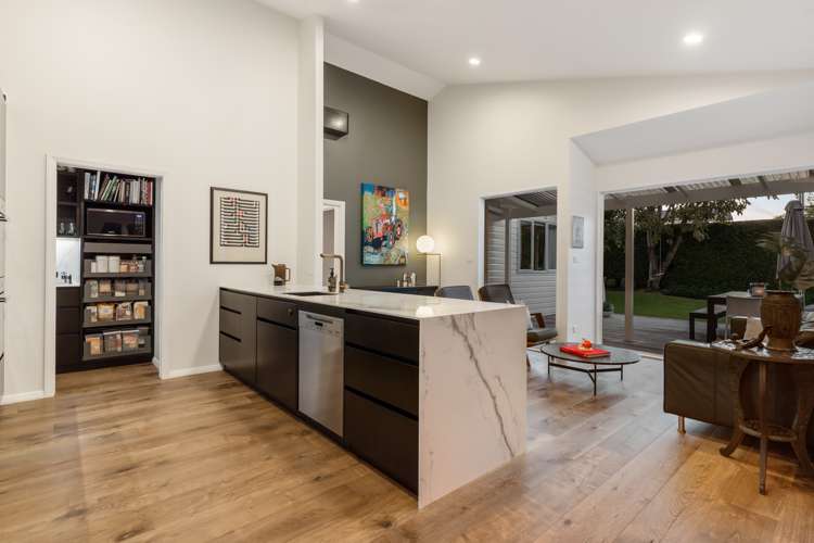 6 Bangor Street Point Chevalier_6