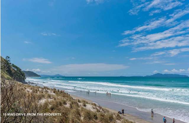27 Poplar Glade Mangawhai Heads_1