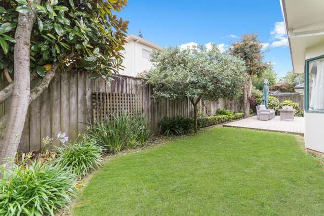 2/15 King Edward Avenue Epsom_2