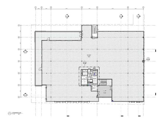 126 Khyber Pass Road Grafton_3