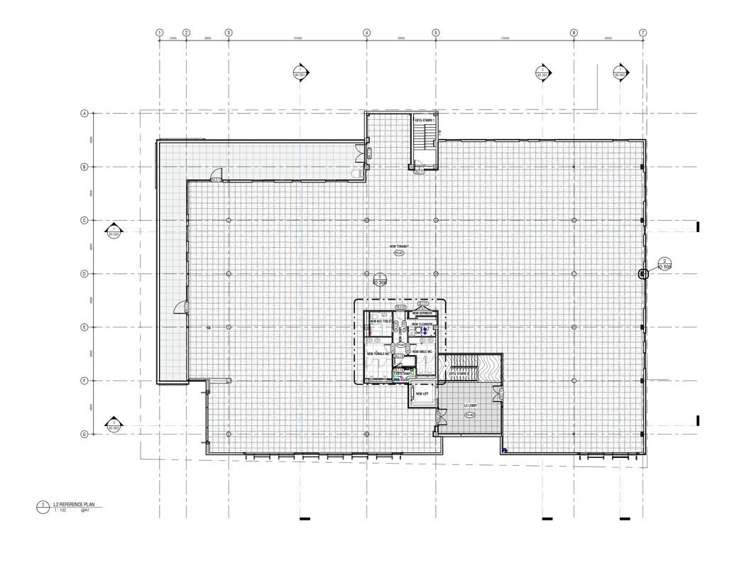126 Khyber Pass Road Grafton_3