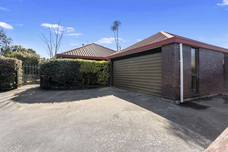 8 Lacy Gate Place Woodend_12