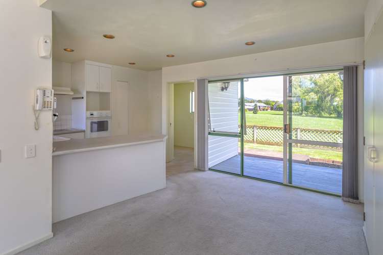 12 Garden Grove Tairua_10