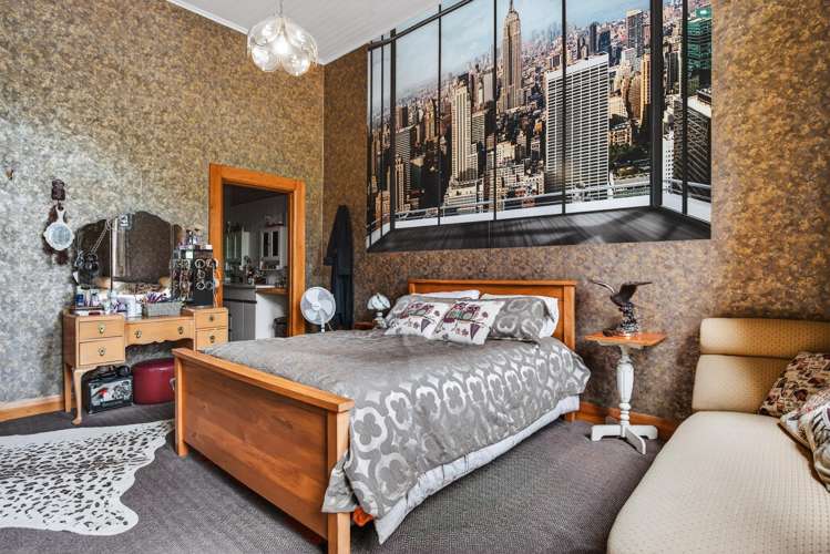 91 Hakiaha Street Taumarunui_5